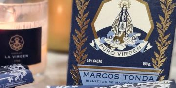Wish list Reyes Magos 2025: las exclusivas marcas de moda, belleza y ocio que debes tener en el radar