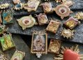 Casajuanas: la marca de joyas artesana y mexicana que vende desde España a todo el mundo