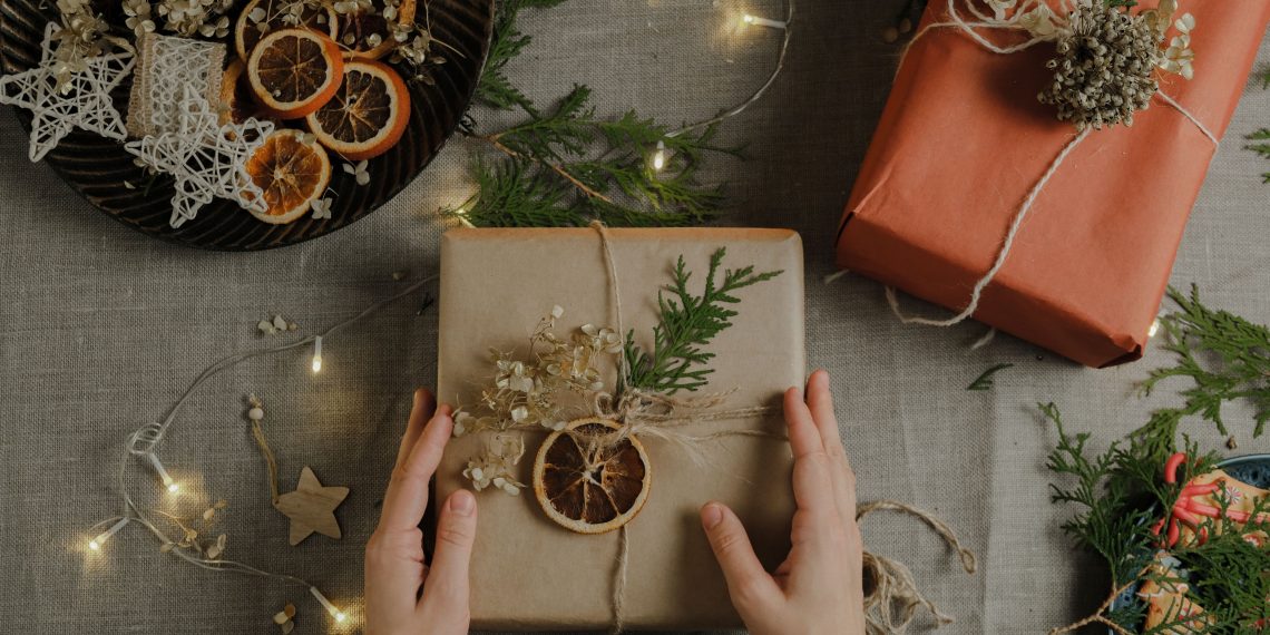 Wish list Reyes Magos 2025: las exclusivas marcas de moda, belleza y ocio que debes tener en el radar 