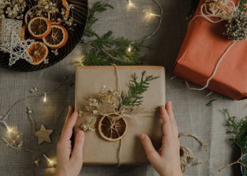 Wish list Reyes Magos 2025: las exclusivas marcas de moda, belleza y ocio que debes tener en el radar
