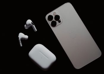 Just Deal: alerta y denuncias para esta web que promete grandes descuentos en iPhones «que nunca llegan»