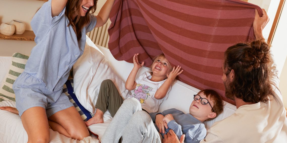 Estas son las 10 piezas esenciales para decorar tu hogar esta temporada