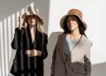 Del Sou’ Wester al ‘bucket hat’ efecto ‘furry’, la historia del sombrero de pescador que siempre vuelve