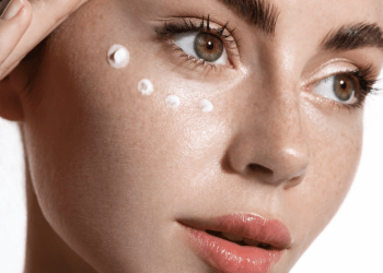Hada Labo Tokyo presenta «Lift»: su nueva línea de efecto reafirmante