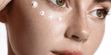 Hada Labo Tokyo presenta «Lift»: su nueva línea de efecto reafirmante 