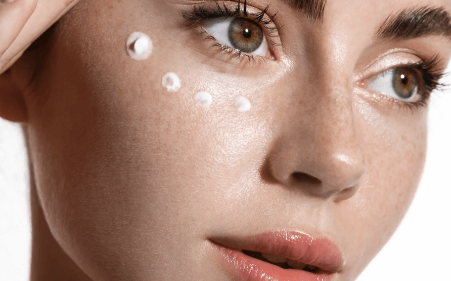 Hada Labo Tokyo presenta «Lift»: su nueva línea de efecto reafirmante 