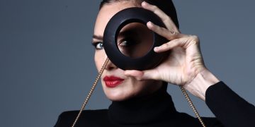 Eduardo Navarrete y sus ‘Musas’: el nuevo impulso en forma de ayuda de APRAM