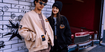 Esta es la marca ‘made in Spain’ con la que podrás hacer ‘matchy matchy’ con tu pareja