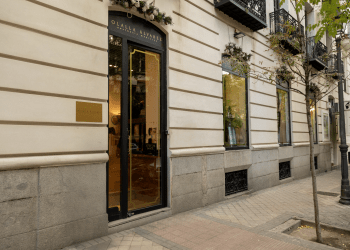 Olalla Álvarez Aesthetic, innovación tecnológica para la piel