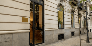 Olalla Álvarez Aesthetic, innovación tecnológica para la piel