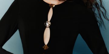 Cómo las cartas del tarot pueden dictar el diseño perfecto para tu próximo evento