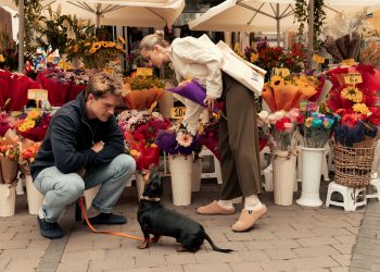 Todas las slippers comfy (y en tendencia) para llevar dentro y fuera de casa