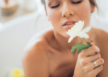 Descubrimos el Pack Fantastick Lips & Eyes de Mímate Cosmetics: una revolución en cuidado facial