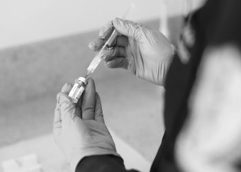 Botox y rellenos dérmicos: La revolución del rejuvenecimiento facial no invasivo