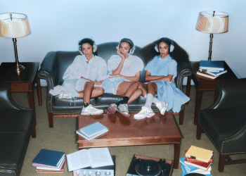 XT-WHISPER by SALOMON: un nuevo capítulo