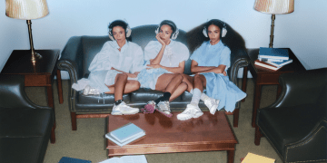 XT-WHISPER by SALOMON: un nuevo capítulo