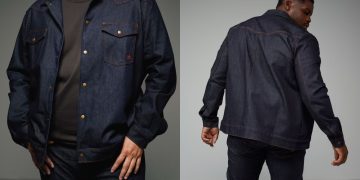 Así es el primer pantalón inteligente tras 4 años de investigación