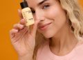 Glow bright face serum: el must have de la primavera con poder antimanchas