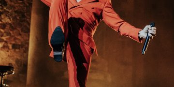 David Bisbal, Raphael, Ana Mena, Soraya… Los mejores artistas musicales, unidos en la exposición ‘Entre Luces y Notas’