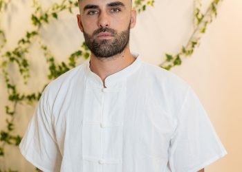 Endolifting: el tratamiento en tendencia que tiene su referencia en un médico argentino