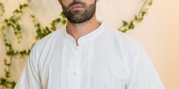 Endolifting: el tratamiento en tendencia que tiene su referencia en un médico argentino