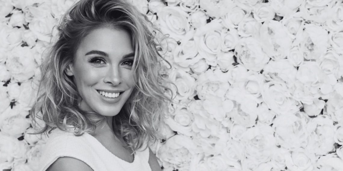 La sonrisa perfecta para el gran día: claves para una boda radiante