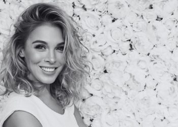 La sonrisa perfecta para el gran día: claves para una boda radiante