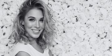 La sonrisa perfecta para el gran día: claves para una boda radiante