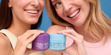 ¿El neceser perfecto para Semana Santa? Sí, con Biovène Barcelona