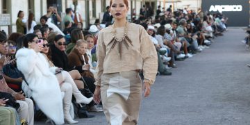 Éxito total en los eventos del programa RFD Tarapacá Circular y Sostenible 2025