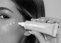 Biovène Barcelona: la revolución eco-chic que está marcando tendencia en los eventos de skincare