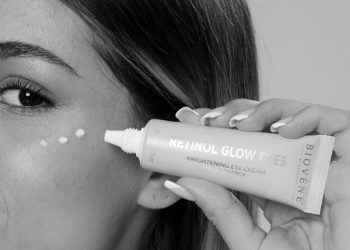 Biovène Barcelona: la revolución eco-chic que está marcando tendencia en los eventos de skincare