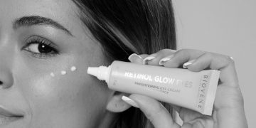 Biovène Barcelona: la revolución eco-chic que está marcando tendencia en los eventos de skincare