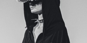 ANDE Asociación busca en Alcoy a la mejor joven promesa en moda de la Comunidad Valenciana