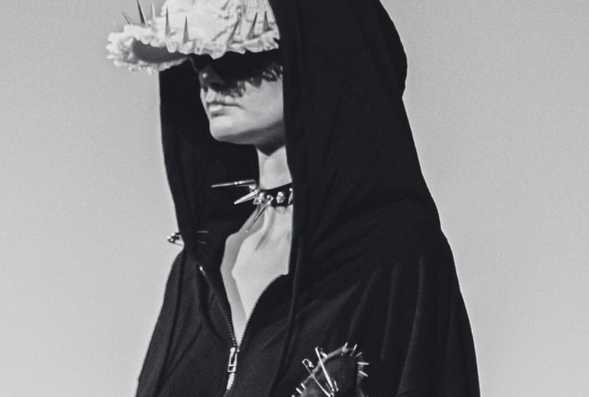 ANDE Asociación busca en Alcoy a la mejor joven promesa en moda de la Comunidad Valenciana