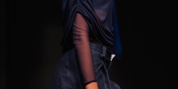 Nace +34 Fashion Week, la nueva plataforma de moda española