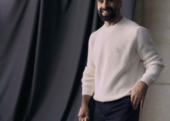Real Madrid x Louis Vuitton: La fusión definitiva entre deporte y alta moda