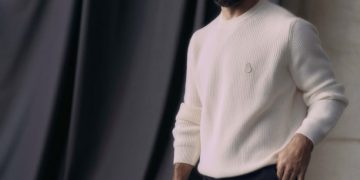 Real Madrid x Louis Vuitton: La fusión definitiva entre deporte y alta moda