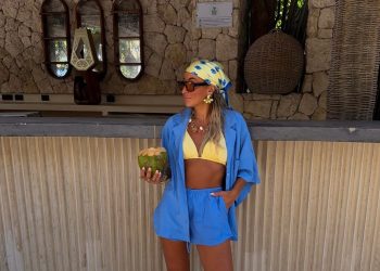 El bronceado saludable no existe, pero esta alternativa sí: cómo conseguir el moreno más favorecedor sin dañar tu piel