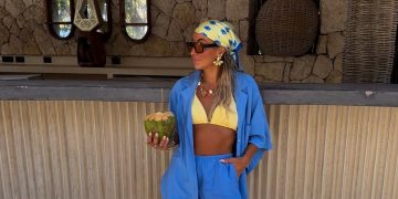 El bronceado saludable no existe, pero esta alternativa sí: cómo conseguir el moreno más favorecedor sin dañar tu piel