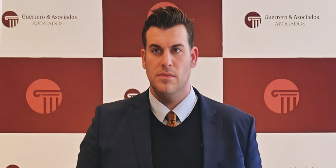 Celebrities: Guerrero & Asociados, Abogados es el despacho en quien confiar para proteger a los famosos del escándalo