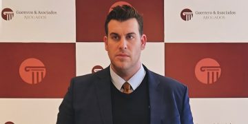 Celebrities: Guerrero & Asociados, Abogados es el despacho en quien confiar para proteger a los famosos del escándalo