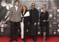AAPEE lanza la II Edición de los Premios de Vestuario Yvonne Blake con alcance internacional