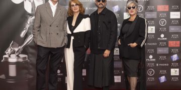 AAPEE lanza la II Edición de los Premios de Vestuario Yvonne Blake con alcance internacional