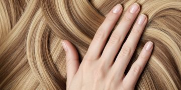 Cabello y uñas tras las vacaciones: la recuperación empieza ahora