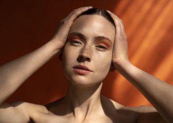 Preparar la piel para el otoño: transición suave de la rutina