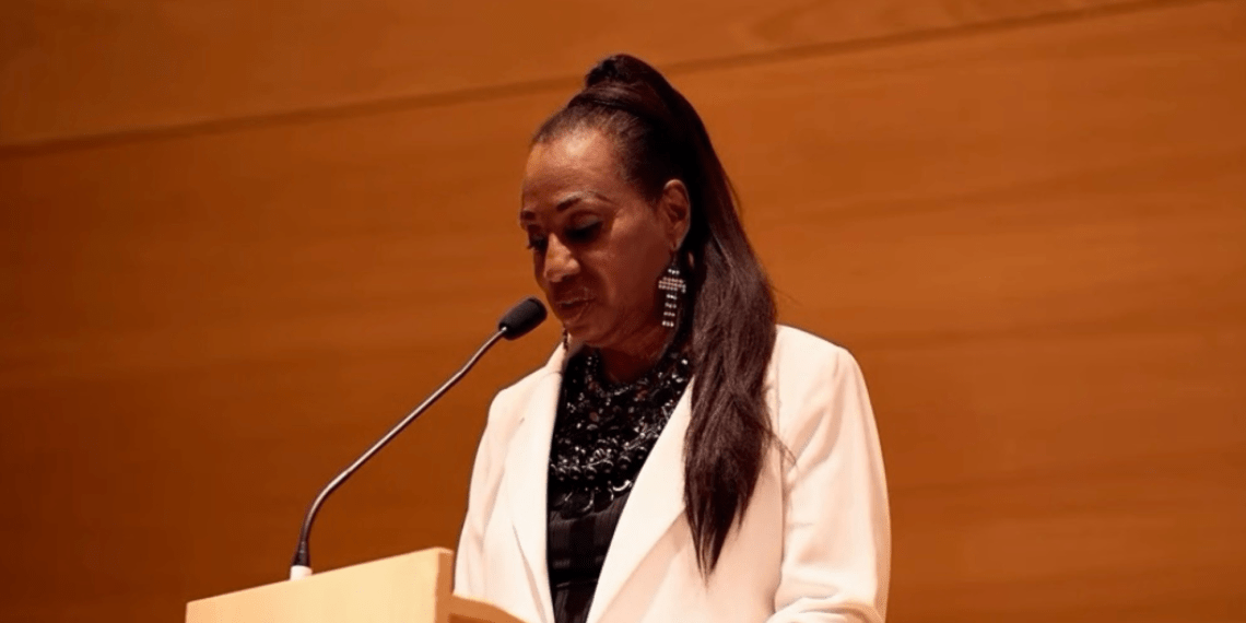 David Hidalgo y Leyre Núñez defenderán el diseño joven de Andalucía en la 39 Edición de los Premios Nacionales a la Moda ANDE