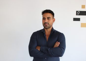 ¿Buscas nueva forma de cuidarte con marcas de alimentación saludable? ¡Toma nota!