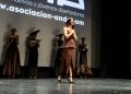 ANDE consolida su éxito con las ediciones de Extremadura y Cantabria: España busca a sus jóvenes talentos en la moda