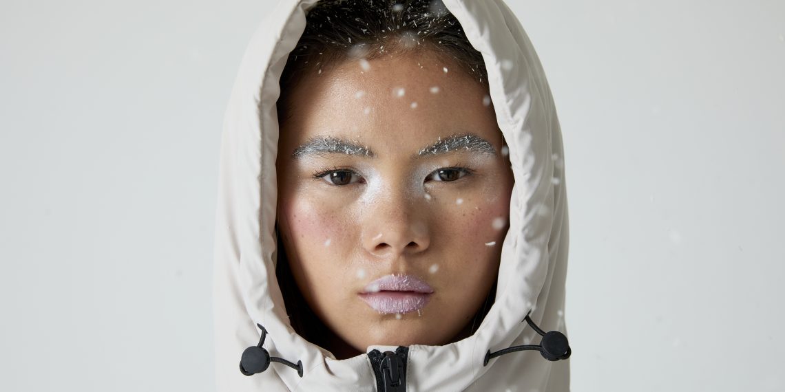 ¡Di adiós al frío! Descubre los abrigos calefactables de Beston para un invierno sin límites